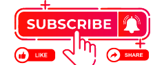 subscribe-refurbished-bazzar