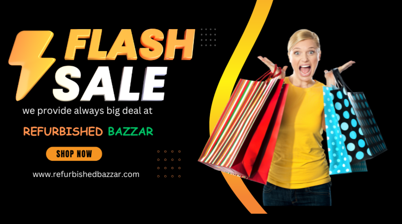 Offer Slider